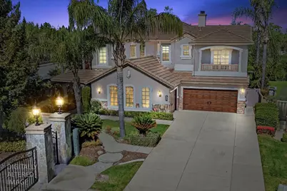 1864 Avondale Drive, Roseville, CA 95747 - Photo 53