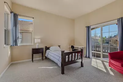 1864 Avondale Drive, Roseville, CA 95747 - Photo 33