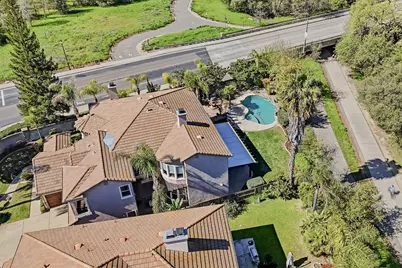 1864 Avondale Drive, Roseville, CA 95747 - Photo 51