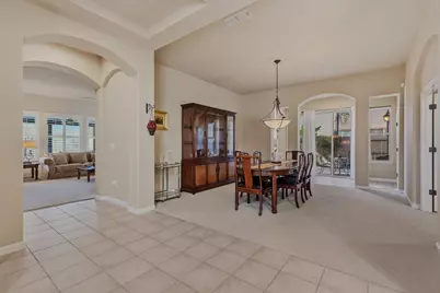 1864 Avondale Drive, Roseville, CA 95747 - Photo 7