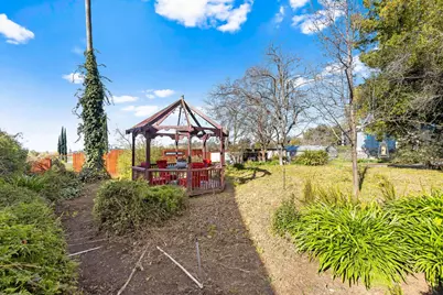 482 Main Street, Newcastle, CA 95658 - Photo 63