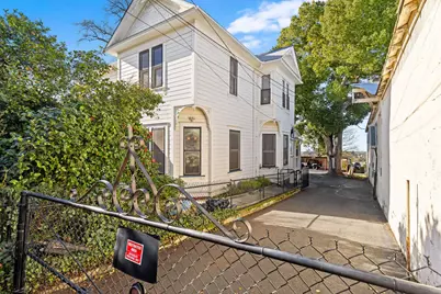 482 Main Street, Newcastle, CA 95658 - Photo 9