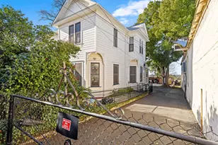482 Main St, Newcastle, CA 95658 - Photo 9