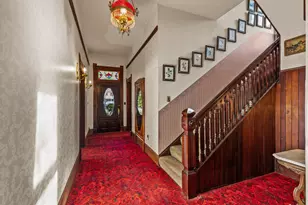 482 Main St, Newcastle, CA 95658 - Photo 15