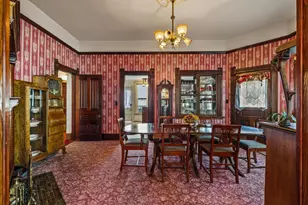 482 Main St, Newcastle, CA 95658 - Photo 31
