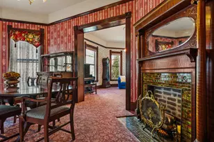 482 Main St, Newcastle, CA 95658 - Photo 35