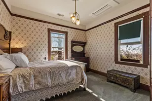482 Main St, Newcastle, CA 95658 - Photo 49