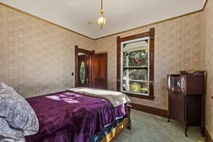 482 Main St, Newcastle, CA 95658 - Photo 19