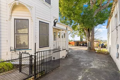 482 Main Street, Newcastle, CA 95658 - Photo 13