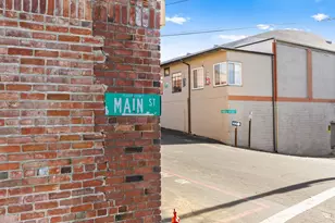 482 Main St, Newcastle, CA 95658 - Photo 11