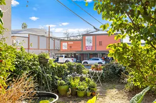 482 Main St, Newcastle, CA 95658 - Photo 5