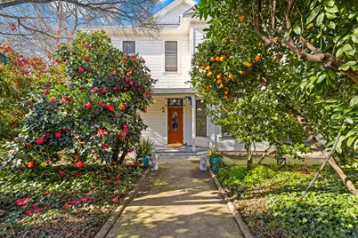 482 Main Street, Newcastle, CA 95658 - Photo 1