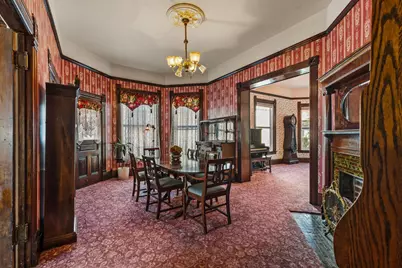 482 Main Street, Newcastle, CA 95658 - Photo 33