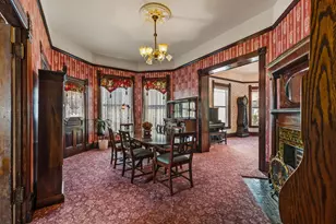 482 Main St, Newcastle, CA 95658 - Photo 33