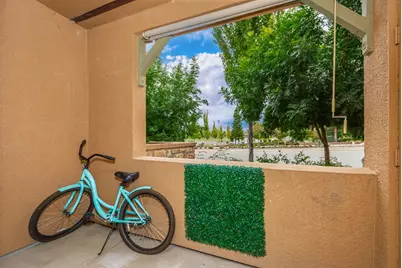 1250 Whitney Ranch Parkway #PW213, Rocklin, CA 95765 - Photo 33