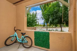 1250 Whitney Ranch Pkwy, Rocklin, CA 95765 - Photo 33