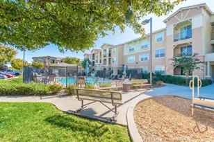 1250 Whitney Ranch Pkwy, Rocklin, CA 95765 - Photo 43