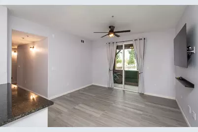 1250 Whitney Ranch Parkway #PW213, Rocklin, CA 95765 - Photo 19