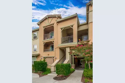 1250 Whitney Ranch Parkway #PW213, Rocklin, CA 95765 - Photo 35