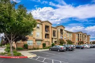 1250 Whitney Ranch Pkwy, Rocklin, CA 95765 - Photo 3