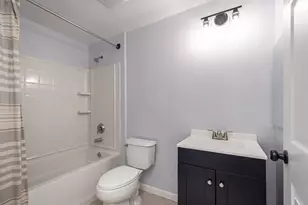 1250 Whitney Ranch Pkwy, Rocklin, CA 95765 - Photo 23