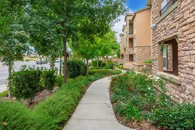 1250 Whitney Ranch Parkway #PW213, Rocklin, CA 95765 - Photo 37