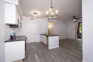 1250 Whitney Ranch Pkwy, Rocklin, CA 95765 - Photo 11