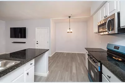 1250 Whitney Ranch Parkway #PW213, Rocklin, CA 95765 - Photo 7