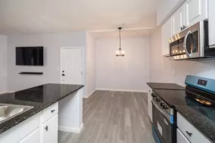 1250 Whitney Ranch Pkwy, Rocklin, CA 95765 - Photo 7