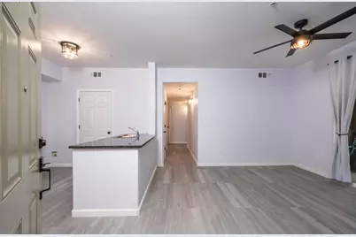 1250 Whitney Ranch Parkway #PW213, Rocklin, CA 95765 - Photo 5