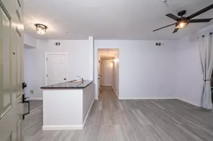 1250 Whitney Ranch Pkwy, Rocklin, CA 95765 - Photo 5