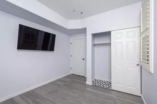 1250 Whitney Ranch Pkwy, Rocklin, CA 95765 - Photo 25