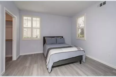 1250 Whitney Ranch Parkway #PW213, Rocklin, CA 95765 - Photo 21