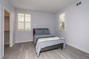 1250 Whitney Ranch Pkwy, Rocklin, CA 95765 - Photo 21