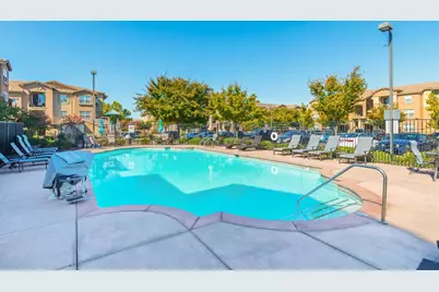 1250 Whitney Ranch Parkway #PW213, Rocklin, CA 95765 - Photo 41