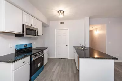 1250 Whitney Ranch Parkway #PW213, Rocklin, CA 95765 - Photo 9