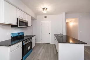 1250 Whitney Ranch Pkwy, Rocklin, CA 95765 - Photo 9