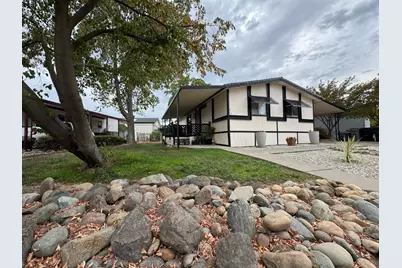 Mack Rd #66, Sacramento, CA 95823 - Photo 1