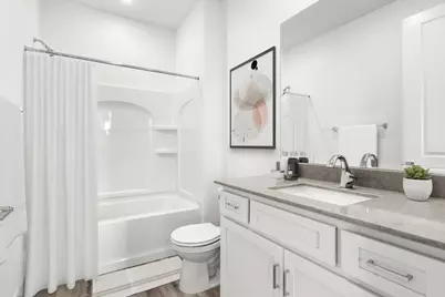 1132 Billie Keith Way #Lot70, Yuba City, CA 95993 - Photo 13