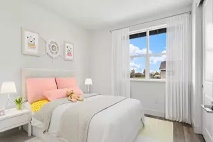 1132 Billie Keith Wy, Yuba City, CA 95993 - Photo 17