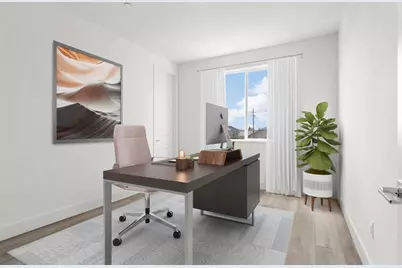 1132 Billie Keith Way #Lot70, Yuba City, CA 95993 - Photo 11