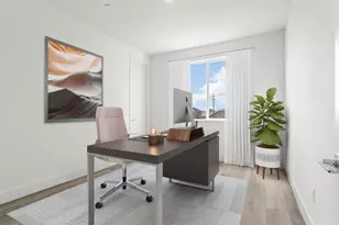 1132 Billie Keith Wy, Yuba City, CA 95993 - Photo 11