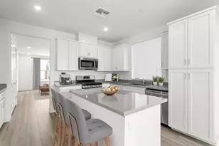 1132 Billie Keith Wy, Yuba City, CA 95993 - Photo 3