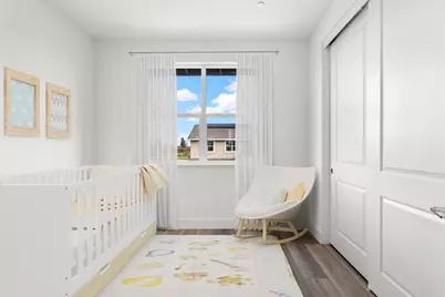 1132 Billie Keith Way #Lot70, Yuba City, CA 95993 - Photo 15