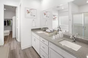 1132 Billie Keith Wy, Yuba City, CA 95993 - Photo 9