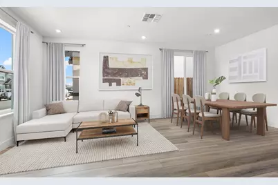 1132 Billie Keith Way #Lot70, Yuba City, CA 95993 - Photo 5