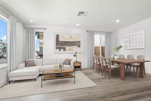 1132 Billie Keith Wy, Yuba City, CA 95993 - Photo 5