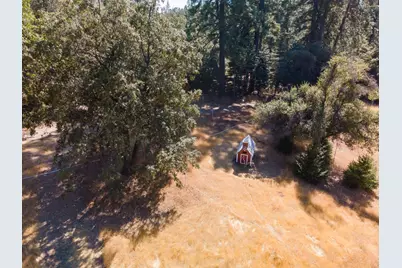Syd Road, Greenwood, CA 95635 - Photo 11