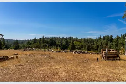 Syd Road, Greenwood, CA 95635 - Photo 29