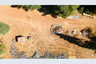 Syd Road, Greenwood, CA 95635 - Photo 7